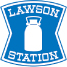 Lawson