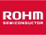 ROHM