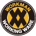 WORKMAN